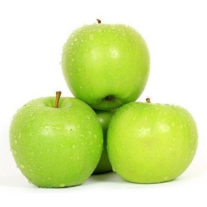 Picture of Green Apple 1Kg
