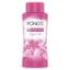 Picture of Pond's Dreamflower Pink Lily Fragrant Talc 200gm