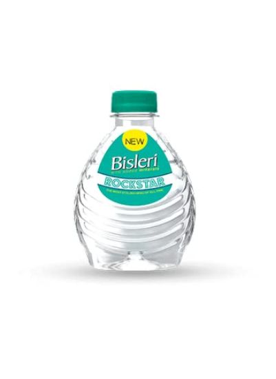Picture of Bisleri Water 300 ml