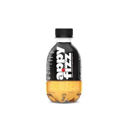 Picture of Appy Fizz Bottle 125 ml