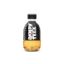 Picture of Appy Fizz Bottle 125 ml