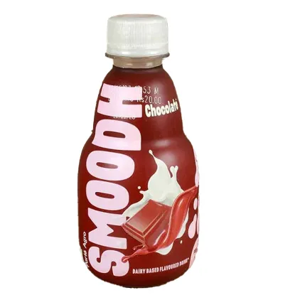 Picture of Smoodh Chocolate Milk 150ml 