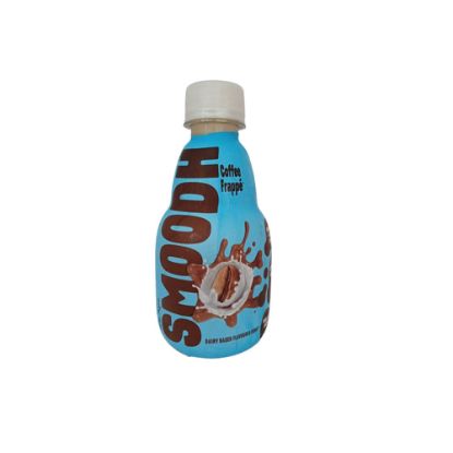 Picture of Smoodh Coffee Frappe-150 ml
