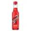 Picture of Sting Energy Drink Bottle 250gm