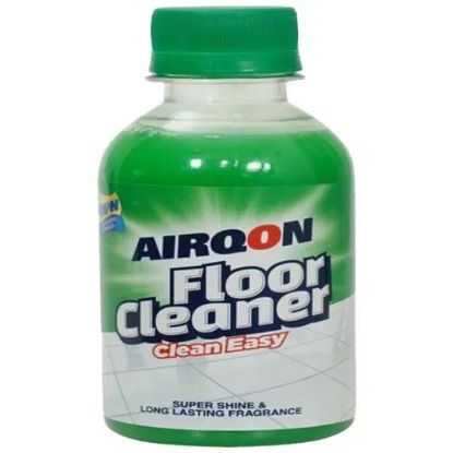 Picture of Airqon Floor Cleaner 200ml