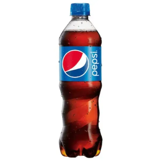 Picture of Pepsi 750 ml