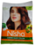 Picture of Nisha Creme Hair Color 4.0 Natural Brown 20g+20ml