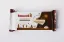 Picture of Pickwick Chocolate Creamy Wafer Biscuit 75 g