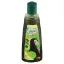 Picture of Nihar Naturals Shanti Amla Badam Hair Oil 69 ml