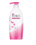 Picture of Pond's Soft Glowing Skin Body Lotion 400ml