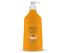 Picture of GOCare Shea Almond Body Lotion 500 ml