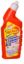 Picture of Well Done Superior Bathroom Cleaner 500 ml