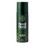 Picture of Foosh Foosh Deo Passion 200ml