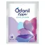 Picture of Odonil Zipper Joyful Lavender Air Freshener 10 g
