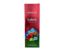 Picture of Gocare Kailash Cooling Oil 200ml