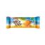 Picture of Britannia Nice Time Coconut Biscuits 143gm
