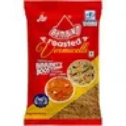 Picture of Bambino  Roasted Vermicelli  200gm