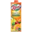 Picture of Real Fruit Power Mixed Fruit Juice 1 Ltr