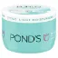 Picture of Pond’s Glycerin & Vitamin E Light Moisturizer for Soft Glowing Skin 200 ml