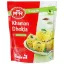 Picture of MTR Instant Khaman Dhokla Mix 160 gm ( Buy 1 Get 1 Free )