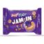 Picture of Parle Fab Jam In Black Currant Cream Biscuits 150gm
