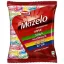 Picture of Parle Mazelo Assorted Flavoured Candy 217gm