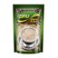 Picture of Bru Green Label Coffee 200gm