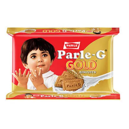 Picture of Parle-G Gold Biscuits 62.5 gm