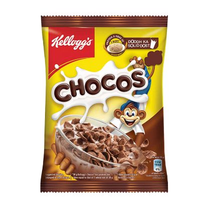 Picture of  Kellogg's Chocos 250gm