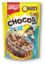 Picture of Kellogg's Chocos Duet 375gm
