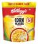 Picture of Kellogg's Corn Flakes Original 900gm