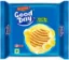 Picture of Britannia Good Day Butter Cookies 120 gm