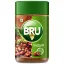 Picture of Bru Instant Coffee Poly Bag 100Gm