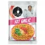 Picture of Ching's Hot Garlic Noodles 60gm