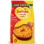 Picture of Saffola Peppy Tomato Instant Masala Oats 500gm