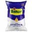 Picture of Ankur Cottonseed Oil 1 litre