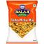 Picture of Balaji Tikha Mitha Mix 500Gm