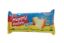 Picture of Parle Happy Happy Cake - Vanilla, 100g 