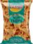 Picture of Laxmi Soya Chips 200Gm