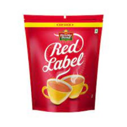 Picture of Red Label Tea Natural 1Kg