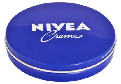 Picture of Nivea All Purpose Cream 60ml