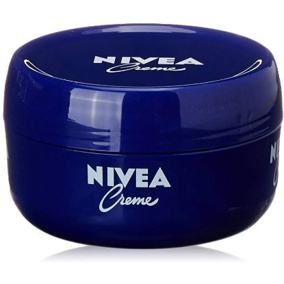 Picture of Nivea Creme Blue-100Ml