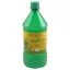 Picture of Patanjali Aloe Vera Fibre Juice 1 L