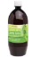 Picture of Patanjali Amla Juice 1Ltr