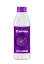 Picture of Bailley Minerals Water 250 ml