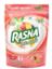Picture of Rasna Mixed Fruit 500gm