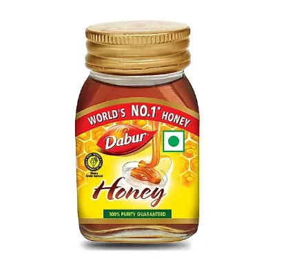 Picture of Dabur Honey 100Gm