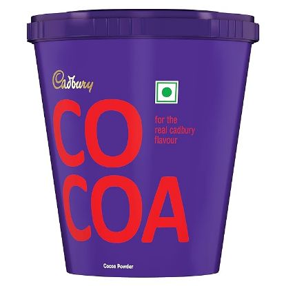 Picture of Cadbury Cocoa Powder Mix 150gm