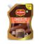 Picture of Del Monte Chocolate Syrup 100gm