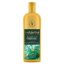 Picture of Indulekha Dandruff Treatment Shampoo 340Ml
